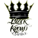 The Official IG of Black Krown