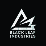 Black Leaf Industries Ltd 🇨🇦