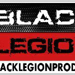 Black Legion Productions