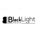 Blacklight Media