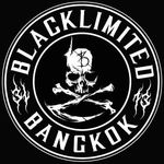 Blacklimited