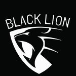 www.blacklionresearch.com