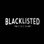 BLACKLISTED - Selected Cars