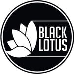 Black Lotus