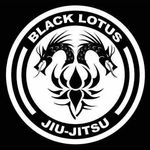 🌍BLACK LOTUS (Matriz)🌍