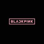 BLACKPINK 🖤