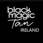 Black Magic Tan Ireland