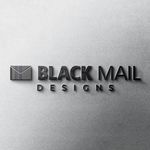 Blackmail Designs