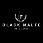 Black Malte