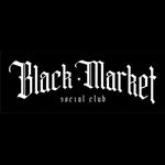 Black Market Social Club