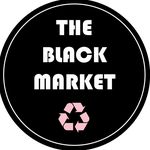 Black Market Clothing Exchange