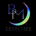 🌘 Black Moon Cosmetics®️🌒