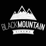 Black Mountain Cinema