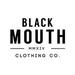 BlackMouth Co.