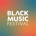 BLΛCK MUSIC FESTIVAL