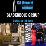 BlackNBold Group(Uk,Usa,Africa