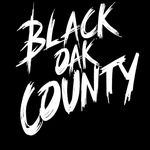 Black Oak County | Rockband