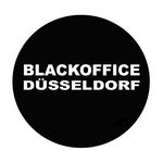 Blackoffice Kulturbüro