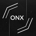 Black Onyx Esports