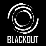 Blackout Music NL