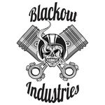 Blackout Industries