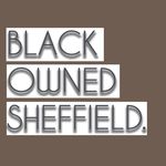 Black Owned Sheffield