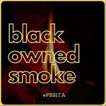 Black Owned Smoke