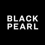 Black Pearl