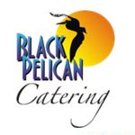 Black Pelican Catering