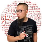 bprp math notes bprp math notes