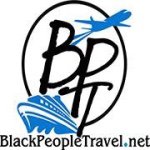 BlackPeopleTravel.net