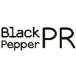 BlackPepperPR