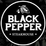 BLACKPEPPER