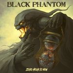 BLACK PHANTOM