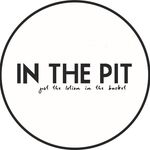 IN THE PIT