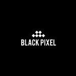 Black Pixel