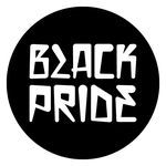 Black Pride Tattoo