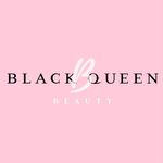 Black Queen Beauty