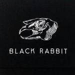 Black Rabbit