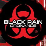 Black Rain Ordnance