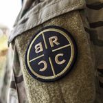Black Rifle Coffee Company Black Rifle Coffee Company