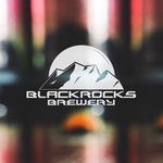 Blackrocks Brewery