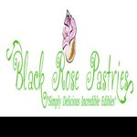 Black Rose Pastries