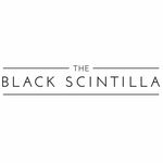 The Black Scintilla