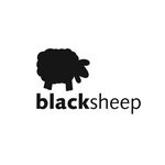 Blacksheep NI LTD