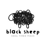 Black Sheep Pizza