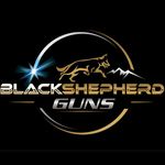 Black Shepherd Guns