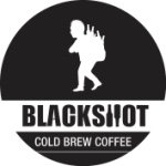 BLACKSHOT