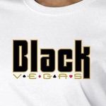 BlackVegas.com