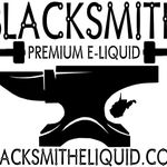 Blacksmith E-Liquid Blacksmith E-Liquid
